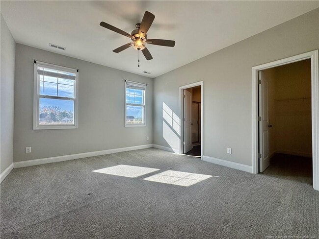 Building Photo - 15 Jones Crk Ln