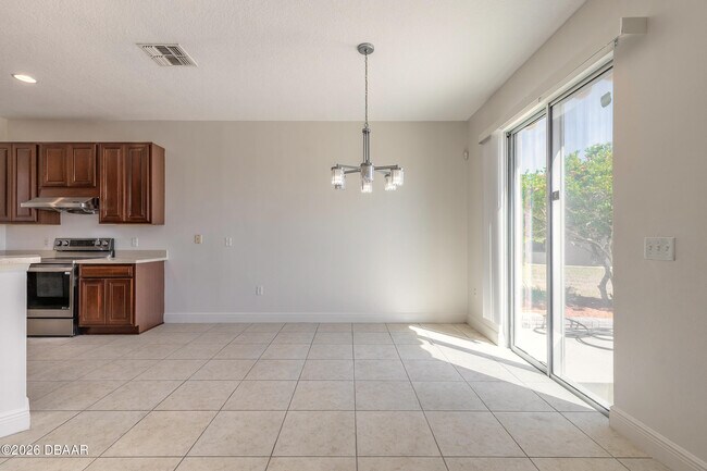 Building Photo - 115 Mulberry Branch Ct