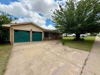 Building Photo - 5403 Dewey St