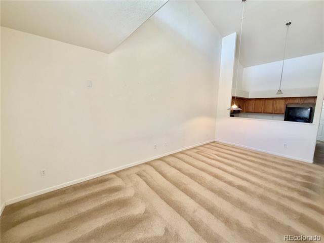 Building Photo - 5800 Tower Rd