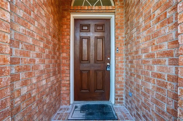 Building Photo - 6609 Candlecreek Ln