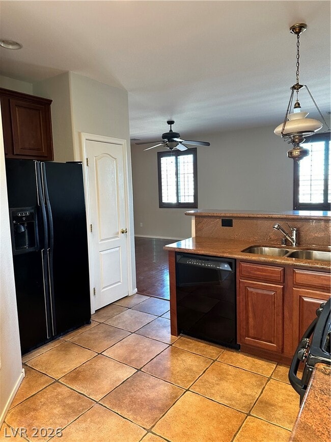 Building Photo - 4022 Sparrow Rock St