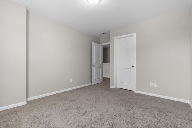 Building Photo - 234 Ridley Hill Ln