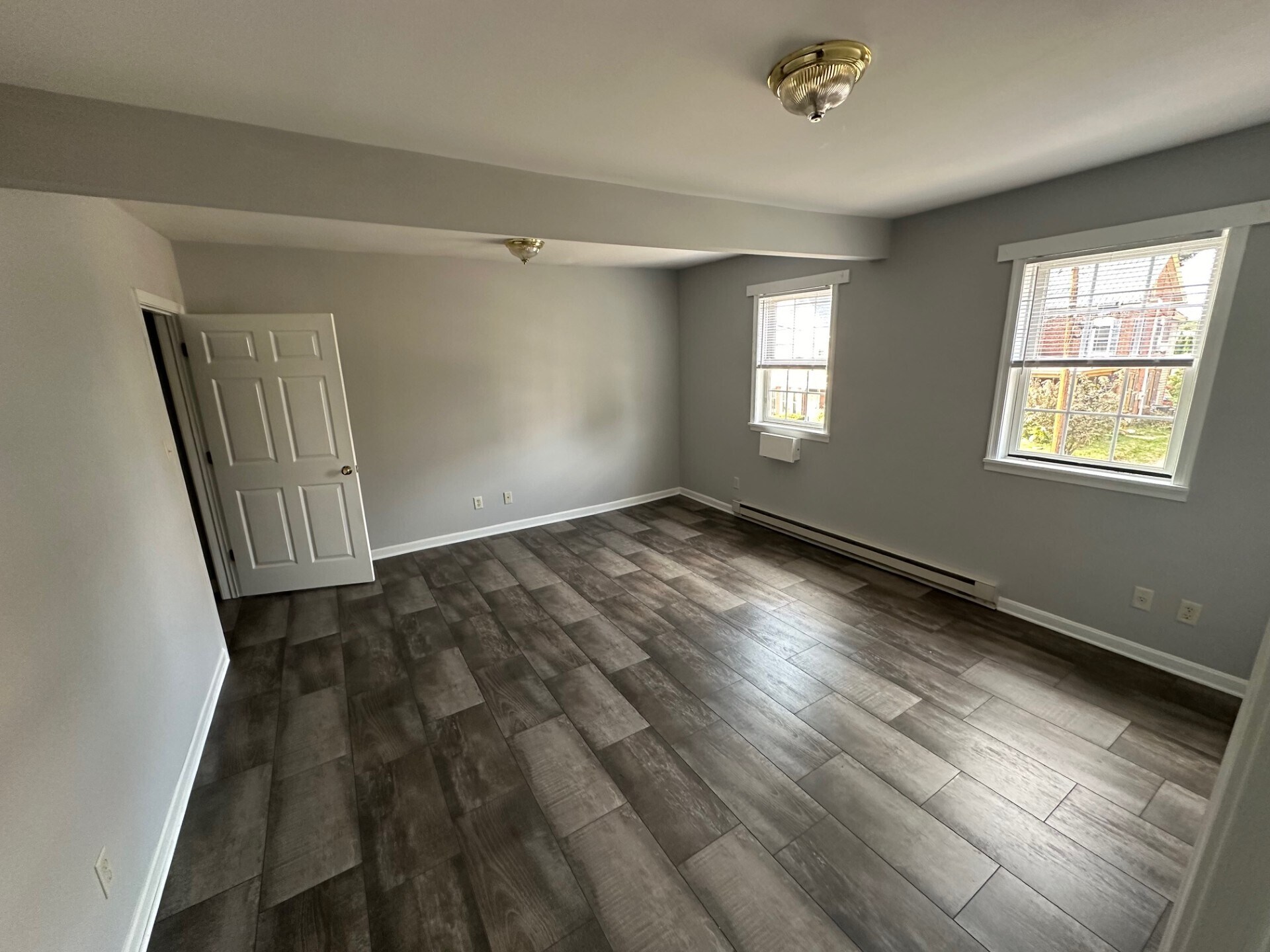 Bedroom 2 V1 - 426 W Main St