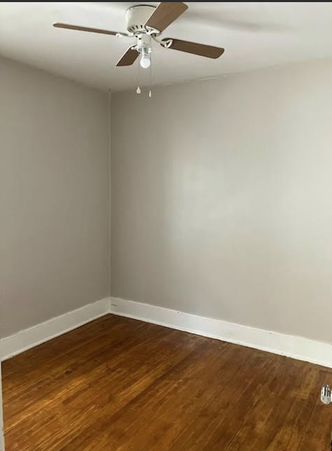 Building Photo - 1208 W 27th St