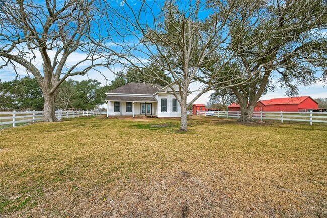 Building Photo - 1603 Blase Rd