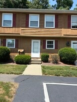 Building Photo - 343 Chicopee St