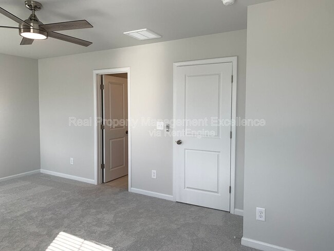 Building Photo - 473 Carolina Spgs Blvd