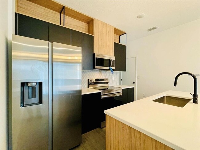 Building Photo - 3242 Sustainable Wy