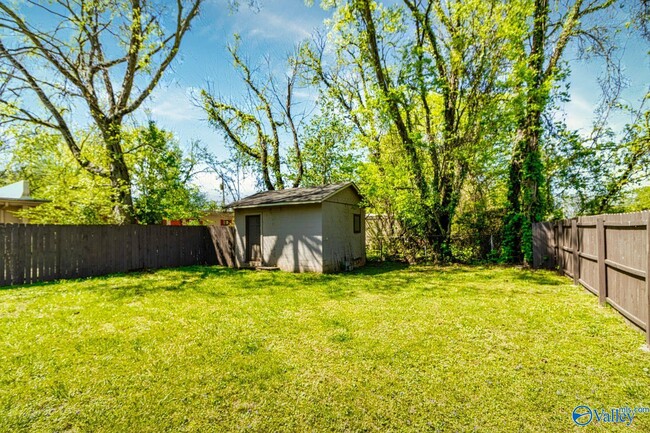 Building Photo - 1226 Rison Ave NE