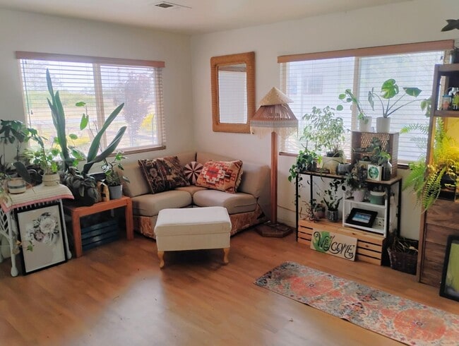 Building Photo - 1492 14th St