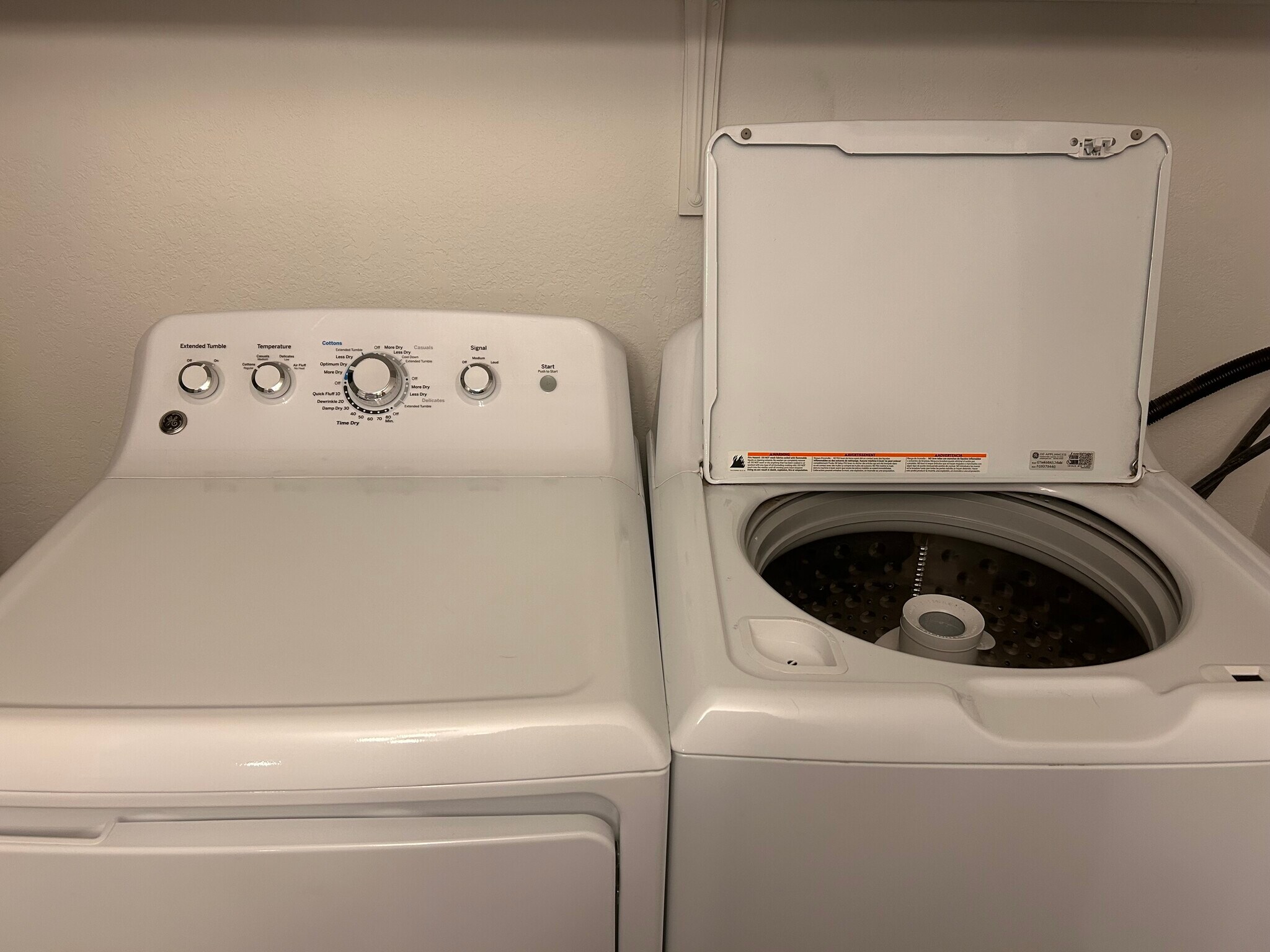 Building Photo - 9205 W Albany Ave