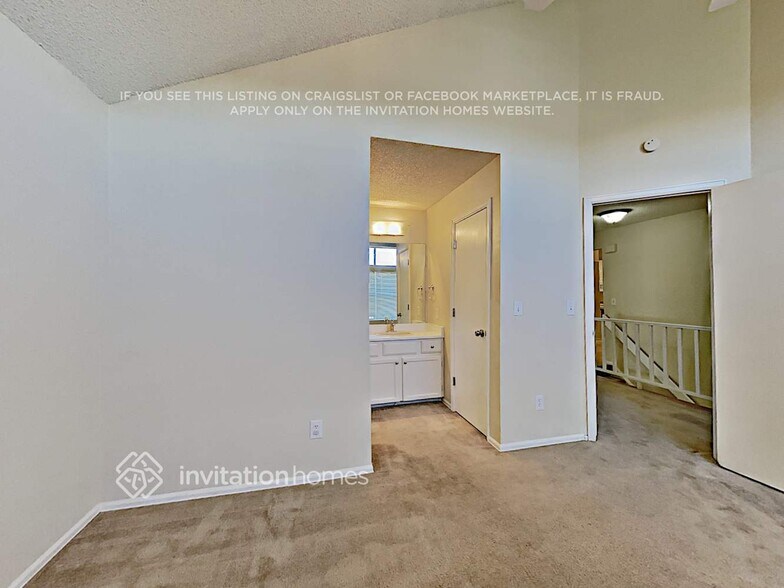Building Photo - 7736 Halleys Dr