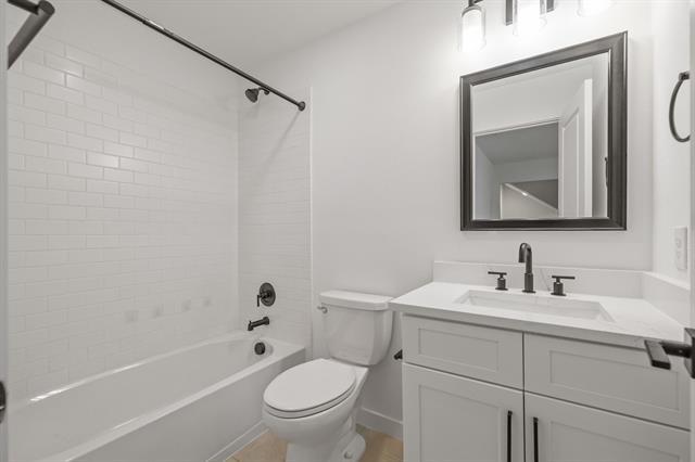 Building Photo - 517 Ridgewood Dr