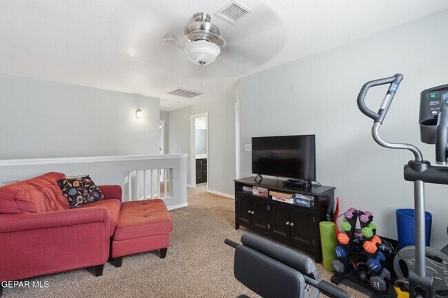 Building Photo - 1756 Plumed Quail Ln