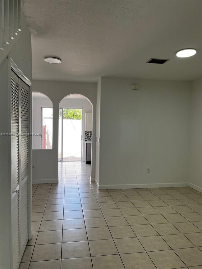 Building Photo - 5600 NW 107th Ave
