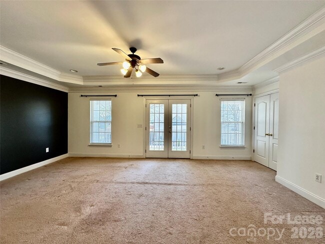 Building Photo - 12804 Windyedge Rd