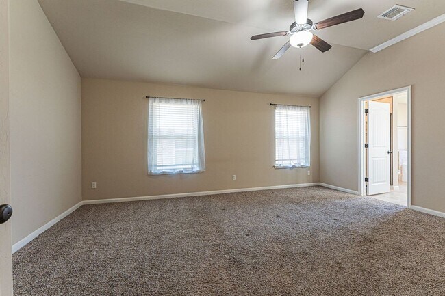 Building Photo - 3911 Sledmere Ln