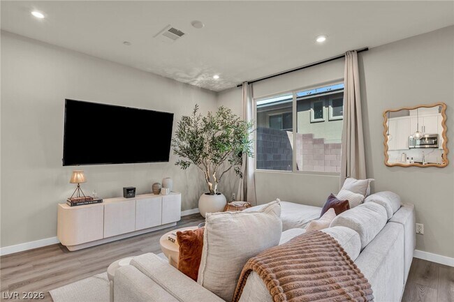 Building Photo - 11898 Vector Ray Ave