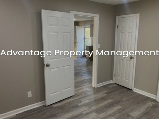 Building Photo - Beautiful Home In Whitehaven