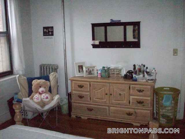 Building Photo - 35 Cummings Rd