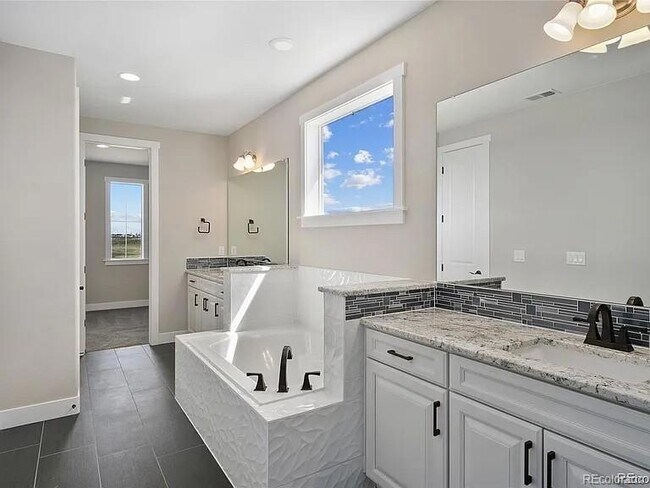 Building Photo - 18562 W 87th Dr