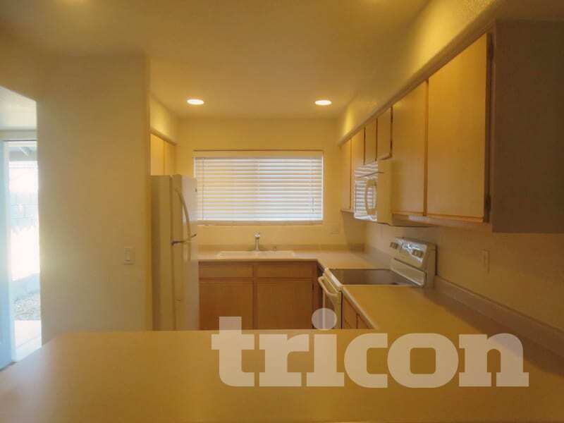 Building Photo - 860 N McQueen Rd