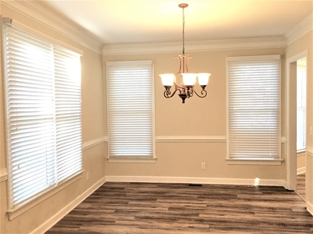 Building Photo - 8401 Forest Shadow Cir