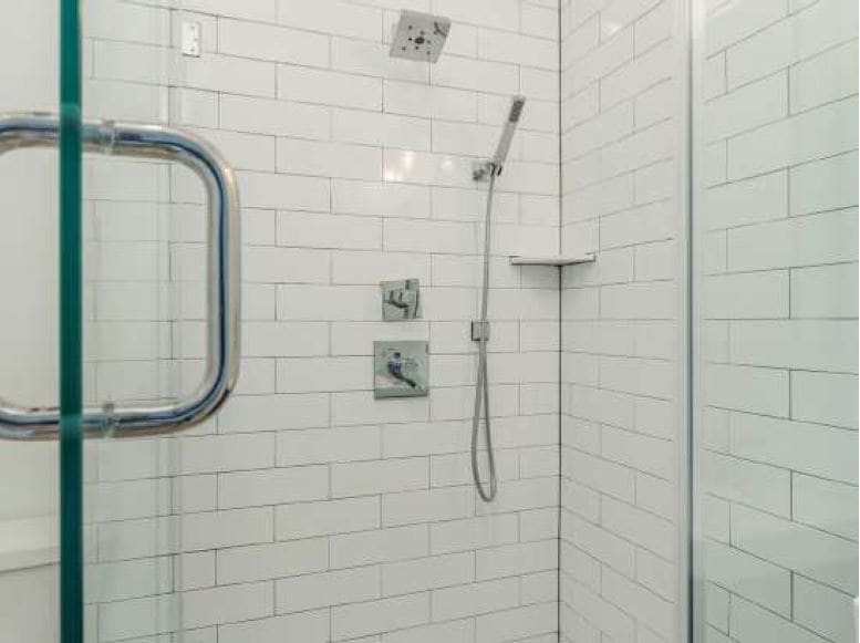 Building Photo - 3680 Indian Queen Ln