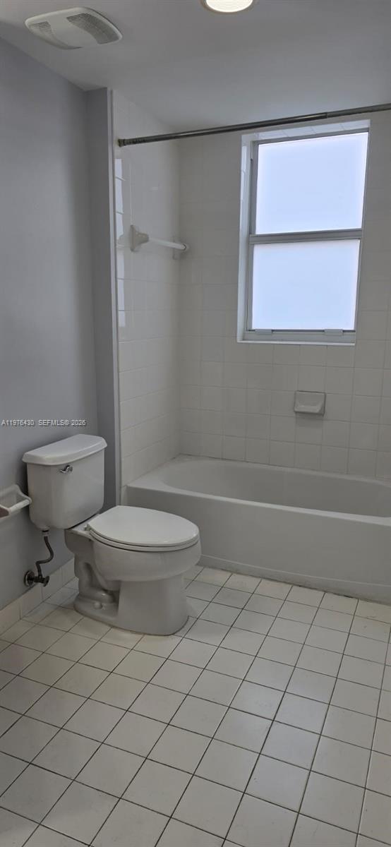 Building Photo - 7280 SW 90th St