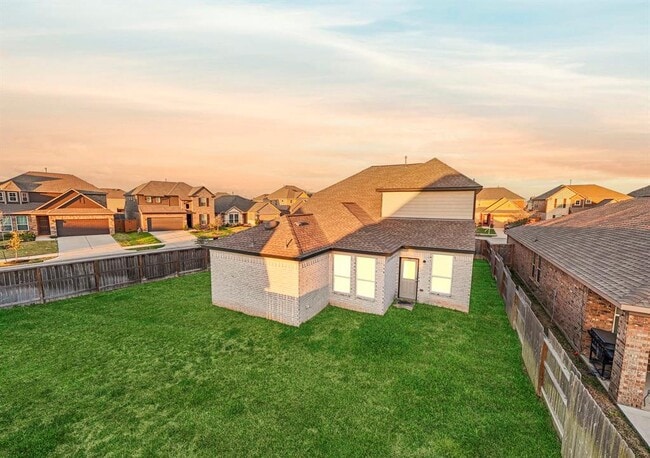 Building Photo - 5406 Rustic Ruby Dr