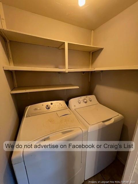 Building Photo - 424 Shoreline Dr