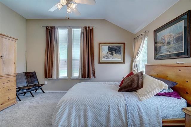 Building Photo - 800 Chrissy Creek Ln