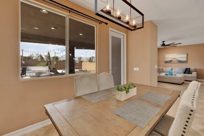 Building Photo - 83394 Matador Ct