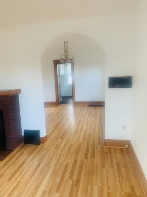 Building Photo - 3236 Schneider Rd