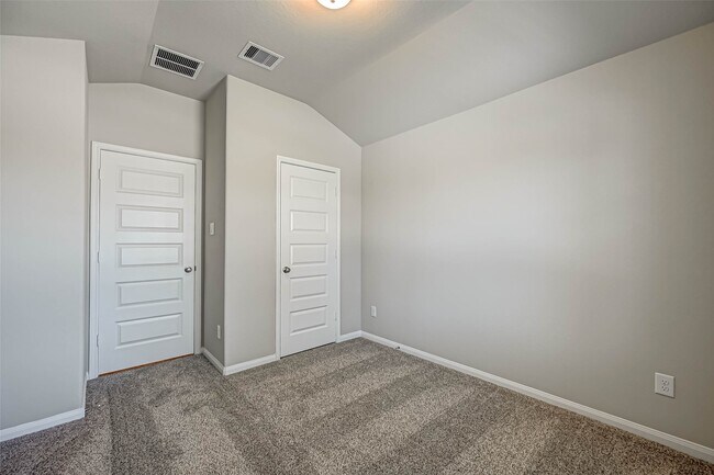 Building Photo - 21751 Teton Rock Trl
