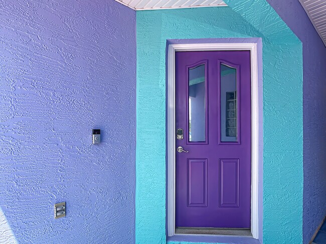 Building Photo - 3000 Ocean Shore Blvd