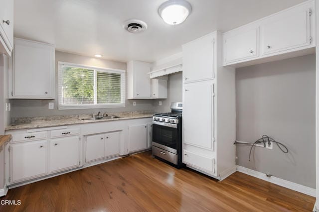 Building Photo - 11242 Arrowood St