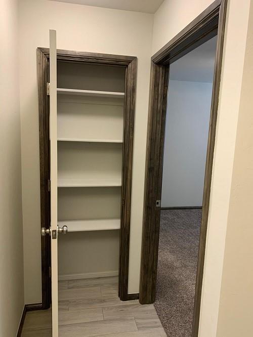 Building Photo - 12917 NW 4th Terrace