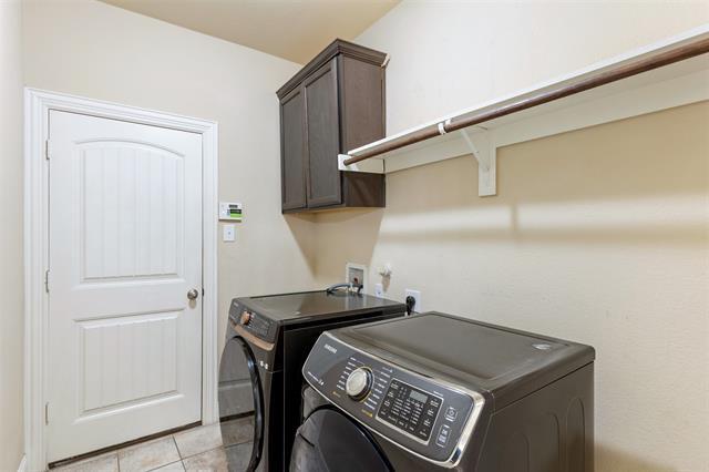 Building Photo - 4000 Netherfield Rd