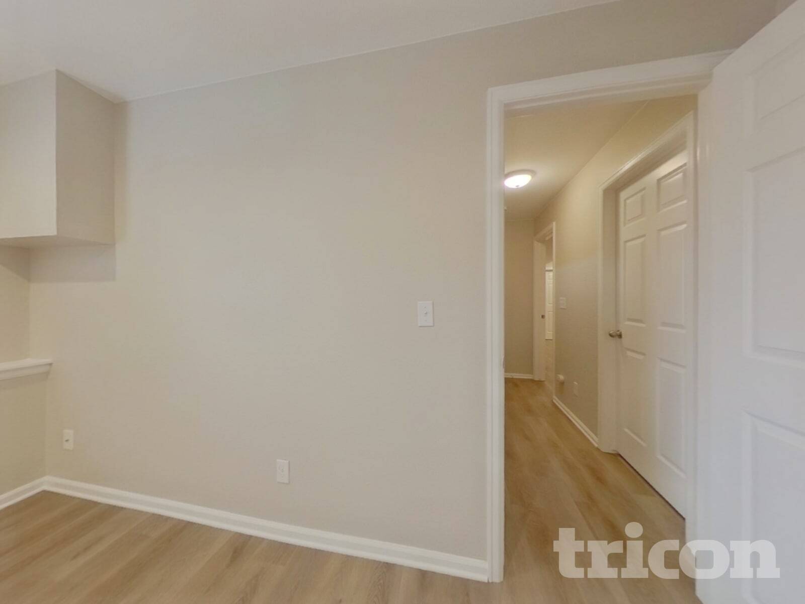 Building Photo - 414 Hawthorn St