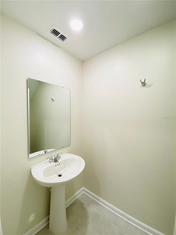 Building Photo - 4343 Sunny Creek Pl