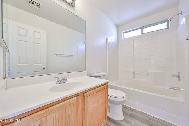 Building Photo - 17317 W Acapulco Ln