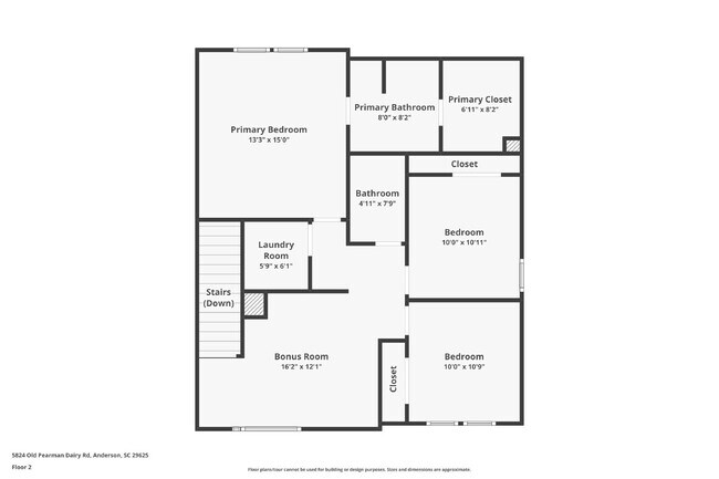 Building Photo - Stunning 3BR/2.5BA Home | Private Fenced Yard & Outdoor Oasis $2190/mo rent