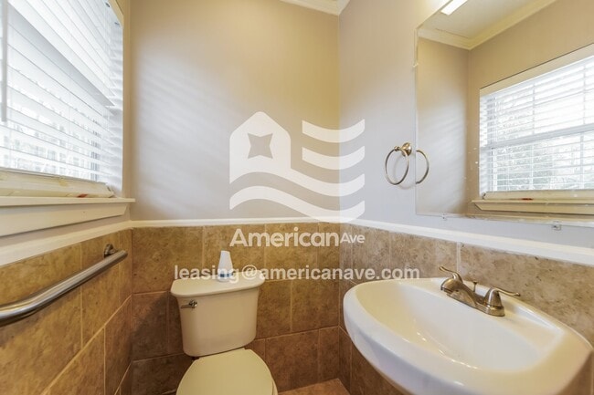 Building Photo - 3135 Bilgray Dr