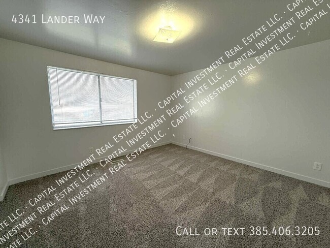 Building Photo - 4341 Lander Way