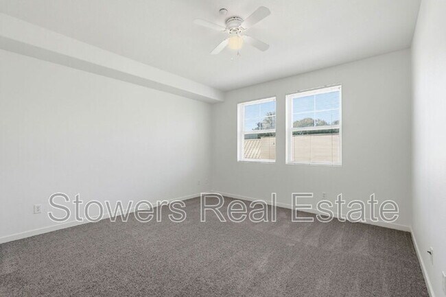 Building Photo - 170 North N Street