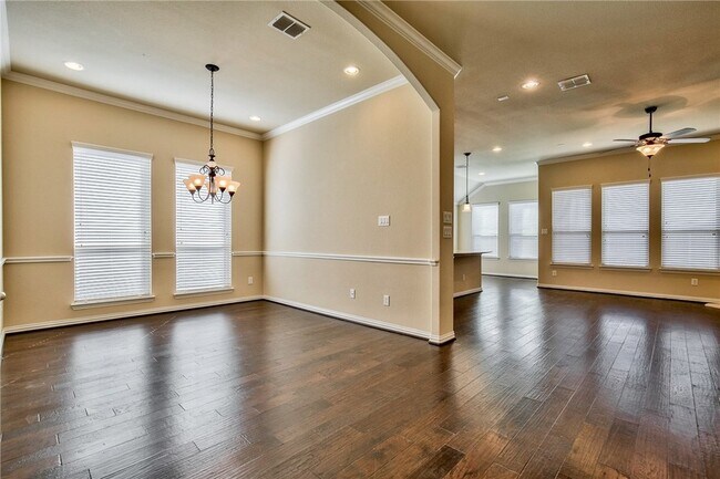 Building Photo - 172 Baldwin Dr