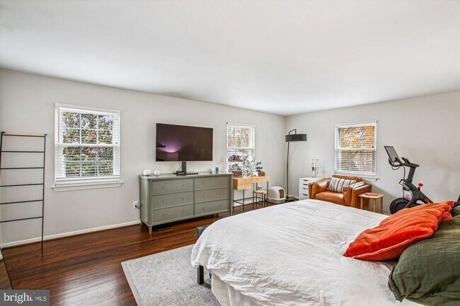 Building Photo - 2509 Ryegate Ln