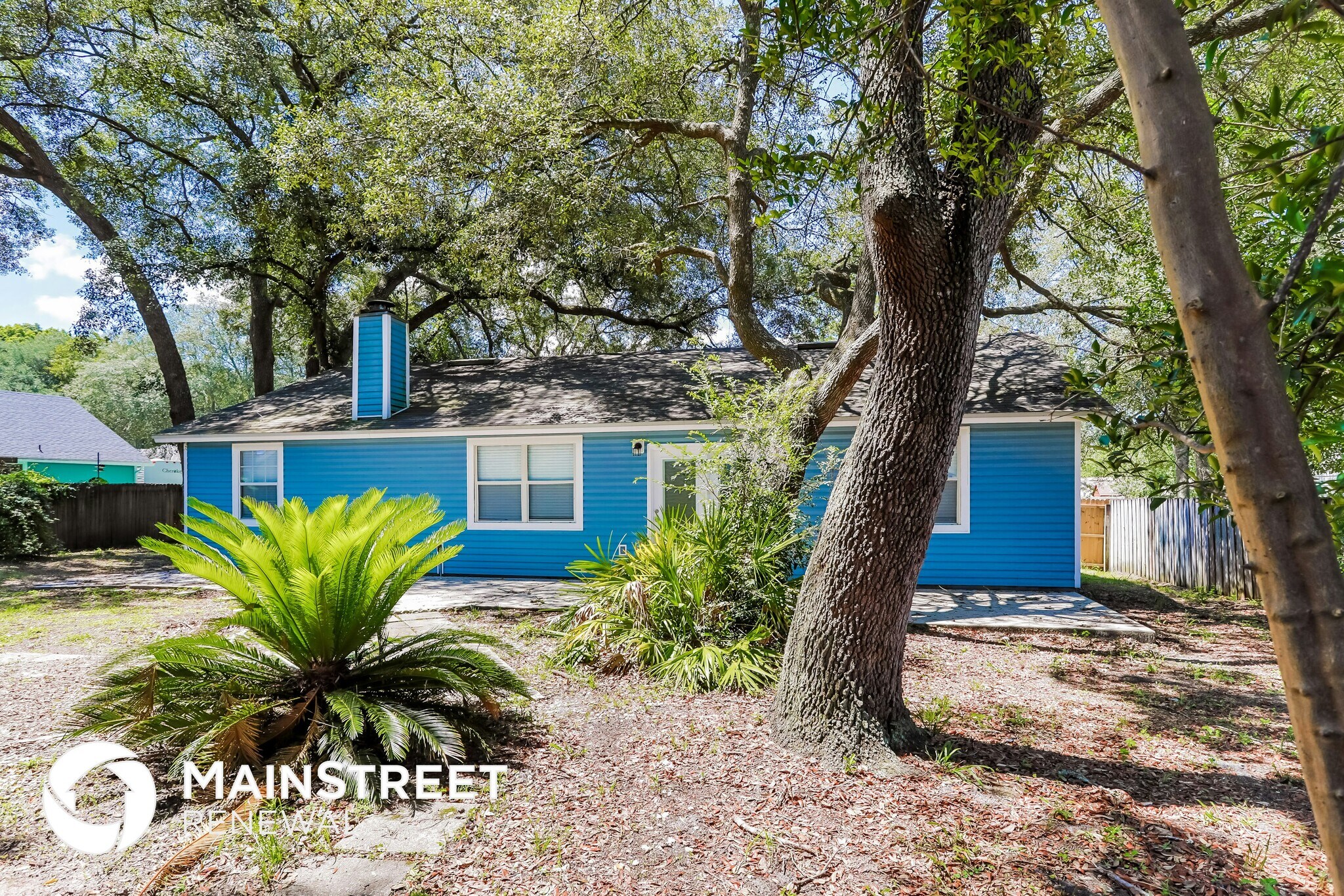 Building Photo - 1312 Cutlass Rd